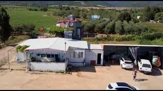 BANDIRMA AGROKARADAG FİDANCILIK