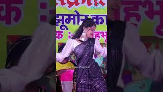 Chiken Being || Chiken Being Music ||  Lipini Dance  || Army Music || Ranjit Mahto Jhumar