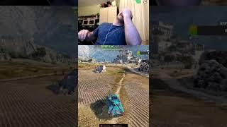 жан клод как танк #жанклодкактанк #заюшуидворстреляювупор #жанклодwot