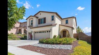 Sara Beresford | CalRE# 01973870 | Corona, CA