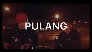 PULANG - K CLIQUE | Cover By Ayu&Shira