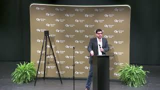 Green Bank of Georgia: Could a Green Bank Accelerate Drawdown Georgia’s Goal of 57% GHG Reduction