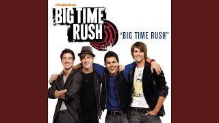 Big Time Rush