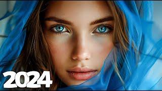 Top 50 SHAZAMBest Music 2024Foreign Songs HitsPopular Songs Listen Free #12