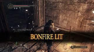 Dark Souls 2 - Item Randomizer - 4