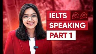 IELTS speaking part 1! Piknik mavzusida qanday javob berish kerak?