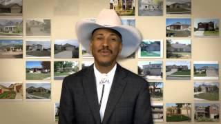 Sell My Home in Austin (selling tips) with Knolly Williams