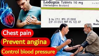 lodopin tablet uses in urdu | lodopin 5mg tablet | lodopin tablet | lodopin tablet | lodopin v