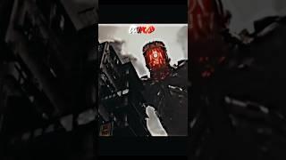 MV Godzilla vs Mechagodzilla edit [2]