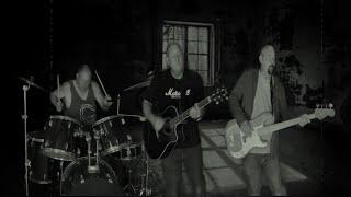 Mike Markov - Rebound