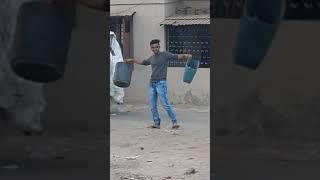 Untitled video
