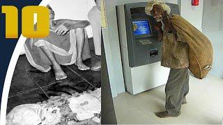 Top 8 Richest Beggars in India