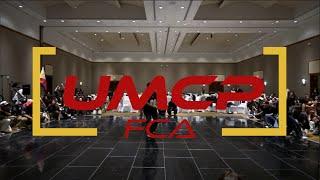 UMCP FCA D6 SEMI 2023