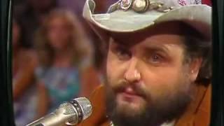 Western Union - Ich möcht' so gerne mal nach Nashville 1982