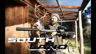 NZ023 southland mission full ep 4