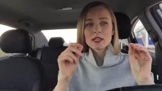 ЕГЭ 2017. Цитирование: быть или не быть?!