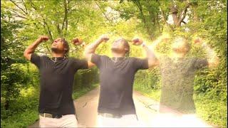 0nly 1 Don - Love Me Not (Official Music Video) (Shot By. DaPoets Photography)