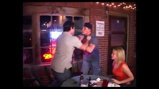 Cheaters Full Episode David H - Joey Greco #cheatersfullepisodes #cheaters