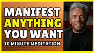 10MIN GREGG BRADEN MEDITATION FOR  BRAINPOWER-RESULTS ARE GUARANTEED -How To ASK GOD FOR ANYTHING!