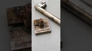 Amazing chain maker tool