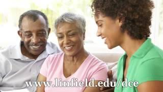 Linfield College Online and Continuing Education: Post-Baccalaureate Online Accounting Certificate