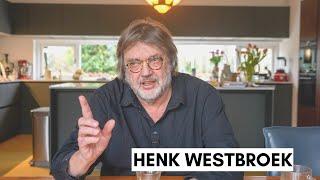 Het grote Westbroek-interview: “Mijn Utrecht bestaat niet meer”