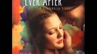 Ever After OST - 22 - Put Your Arms Around Me (Autumn Breeze Mix)