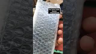 MI NOTE 9PRO OG COMBO LCD