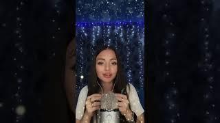 ASMR makeup макияж за 60 секунд #asmr #асмр #asmrsounds#makeup #shortsvideo #shorts
