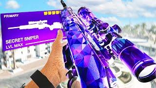 * NEW * LA-B 330 Sniper Rifle is ??? in WARZONE 2 (BEST LOADOUT / CLASS SETUP)