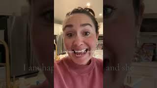 I do laundry as a side hustle to make extra money for my family! What do I do with handwash items?