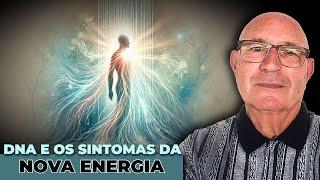 Energetic Symptoms: How to Relieve and Integrate the New Frequencies