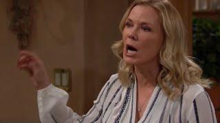 CBS [9/27/2024] Bold and The Beautiful Full Episode Today, September 27, Friday: B&B FULL Spoilers