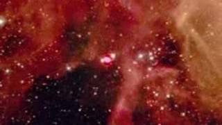 1 -- History of the Universe Made Easy (Part 1)