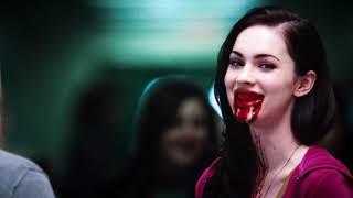 Celebrity Skin | Jennifer's Body [for xxMintoStarxx]