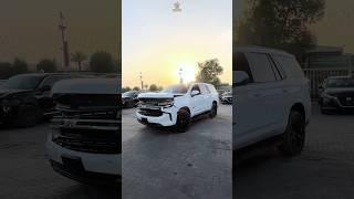  お問い合わせ: +971 52 370 1793  所在地: Industrial Area 2, Sharjah, UAE