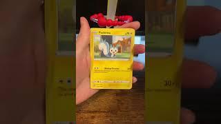 Brilliant Stars opening #pokemon #subscribe #shorts #youtubeshorts #brillantstars #pokemoncards #tcg