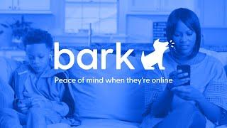 What Is Bark? The Parental Control Tool, Explained