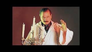 Главный колдун страны Юрий Лонго: биография, причина смерти