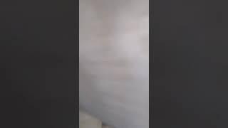 Sameer Ansari soya Badi operator and fitter 9956254156