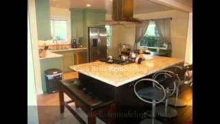 5 Best Kitchen Remodeling Contractors in Fontana CA - Smith home improvement professionals