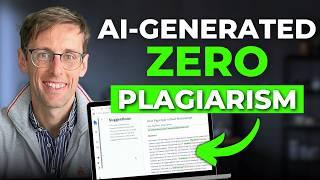 Best AI Tool for Writing Research Papers for Q1 Journals in 2025 (Better than ChatGpt)