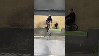 #bmx #bike #bikelife #bmxday