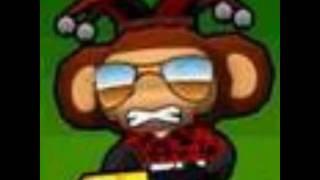 My Response to 2puppytubb's vid "My Best buds"