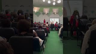10 млн руб в простой продуктовой МЛМ! #сетевоймаркетинг #ссулейманов #greenway #бизнес #livegood
