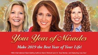 Your Year Of Miracles Review & Bonus