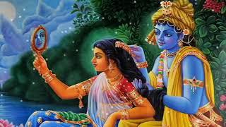 krishna flute music | RELAXING MUSIC YOUR MIND | BODY AND SOUL | yoga music, #meditationmusic #love