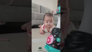 #구스파파#터미타임#구스파파와 함께하는 터미타임