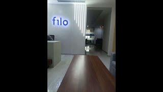 filo edtech  day 1 office tour