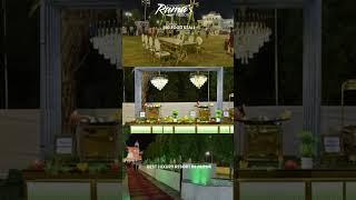  Book the Best Resorts in Jaipur for Weddings & Family Stays with Mariners Forex™